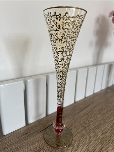 Elegant vintage rioja - , 1