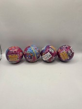 Miraball: My Little Pony CDU