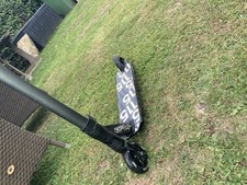 Sacrifice Flyte Stunt Scooter