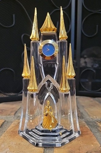 Franklin mint disney - franklin,