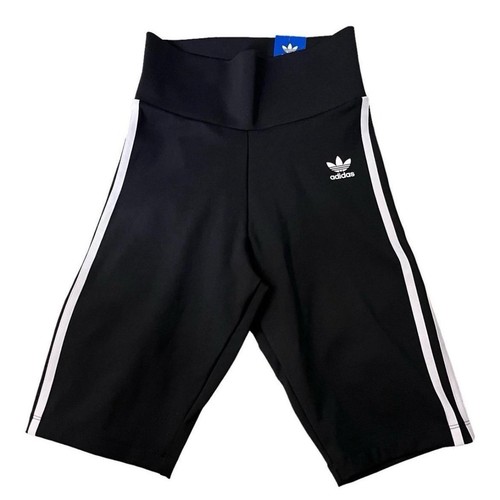 Nwt adidas originals womens - nwt,