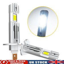 AUXITO H1 LED Headlight Bulb