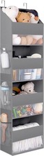 Granny says shelf - granny, over