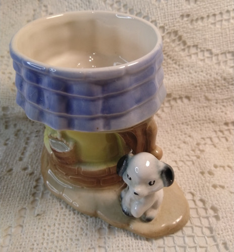 Vintage hornsea england - vintage,