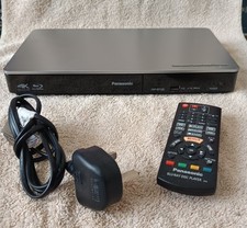 Panasonic dmp bdt280 - panasonic, dmp-bdt280