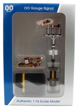Dapol 4L-002-003 Junction