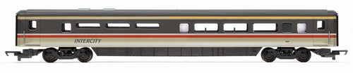 Hornby r40557 gauge - hornby,