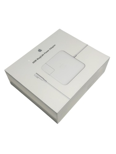 Genuine apple 60w - genuine,
