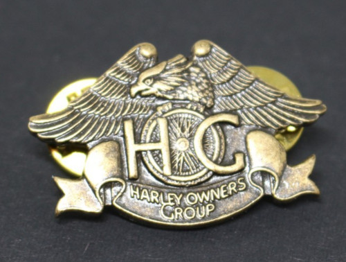 Hog harley owners - harley,