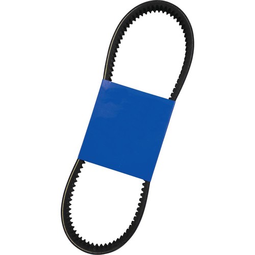 Golf cart drive belt - drive,