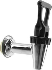 SPARES2GO Electric Hot Water