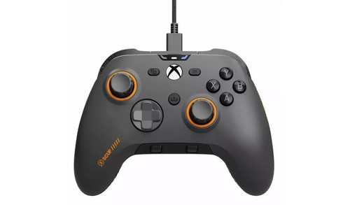 Scuf valor pro - scuf,