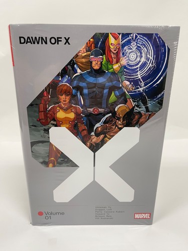 Men age krakoa dawn of - x-men,
