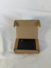 Three tcl mifi dongle black - 4g,