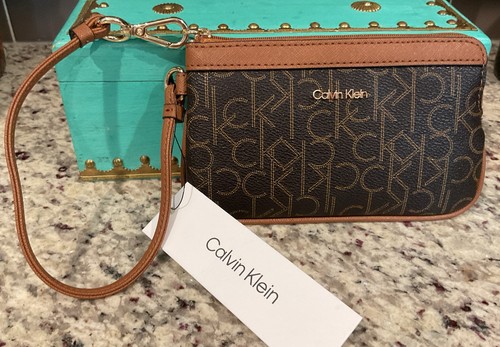 Calvin klein women - , women's