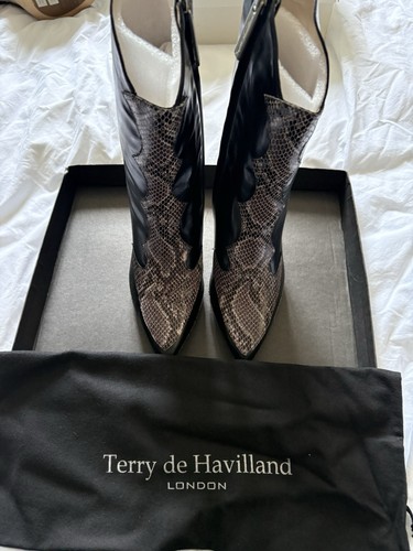 Brand new never worn luxury - new,