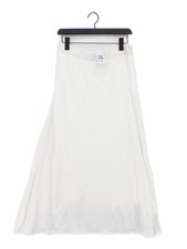 Annette Gortz Women's Maxi