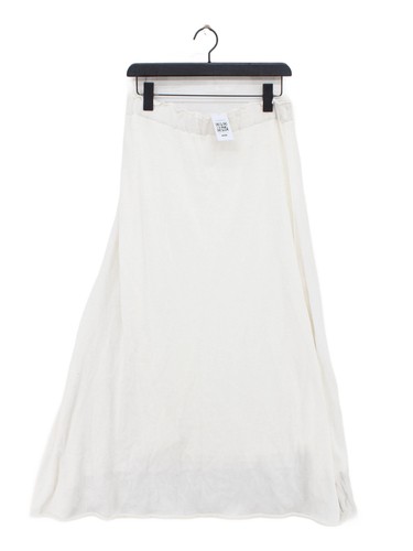Annette gortz women - annette, women's