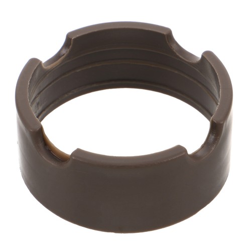 Reusable heavy duty - heavy, plastic