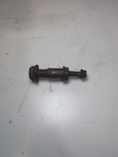 Honda CB400SF Super Four NC31