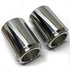 Norton Commando Fork Oil Seal