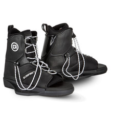 Brien access wakeboard - access,