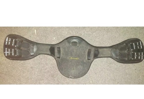 65cm amerigo protector girth - amerigo,