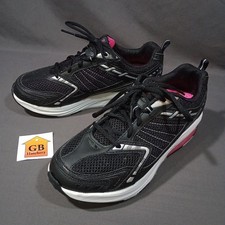 Trim Step Walk It Off Womens