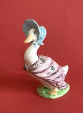 BESWICK BEATRIX POTTER