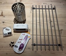 Kitchenware Bundle