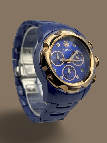 Invicta ceramics ladymodel - invicta,