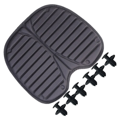 Kayak seat cushion pad sit - cushion,