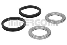 X2 PCS FRONT SHOCK ABSORBER