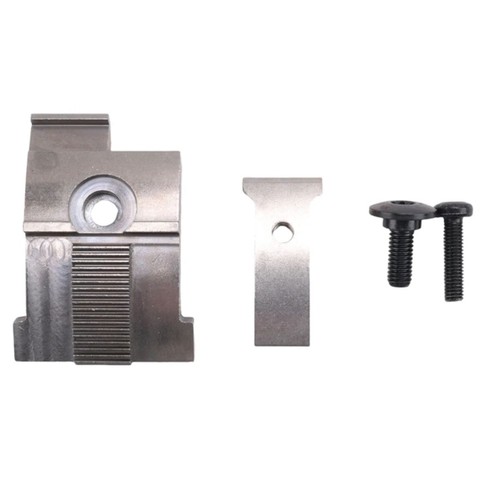1921450 1740396 1767621 truck - 1767621,