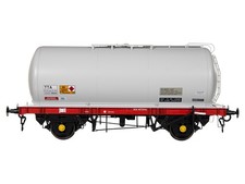 Dapol 064 010 45t - 7f-064-010, tta