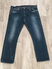 Levi’s 513 Men’s Straight