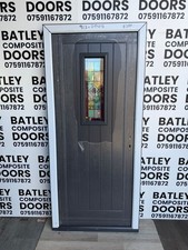 NEW EXTERNAL PEARL GREY SOLID