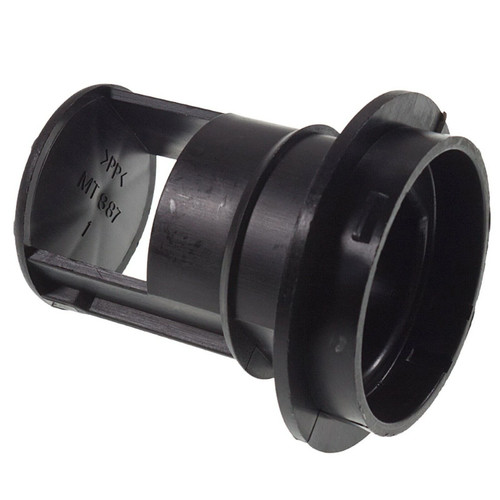 Numatic george gve370 wet - gve370-2,
