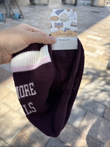 Gilmore girls cosy - gilmore,