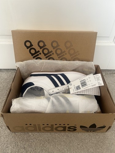 Adidas country trainers - adidas,