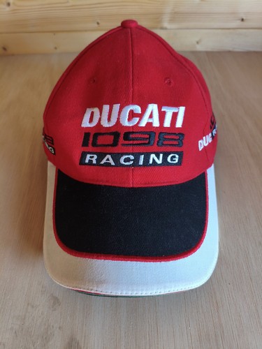 Ducati 1098 superbike - ducati,