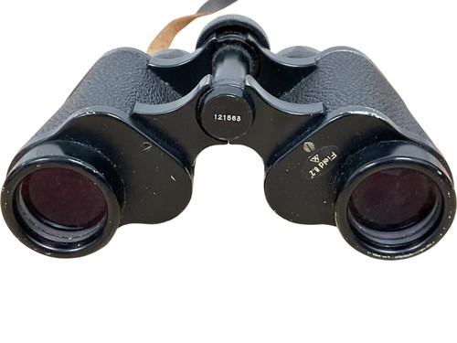 Carl zeiss jena jenoptem - zeiss,