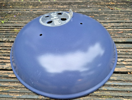 Brand new webber bbq - brand,