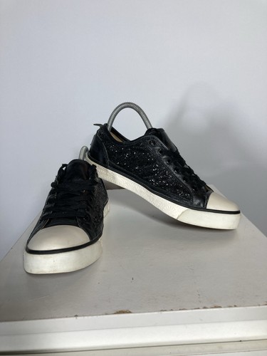 Ugg australia evers black - ugg,