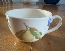 Wedgewood Sarahs Garden Medium