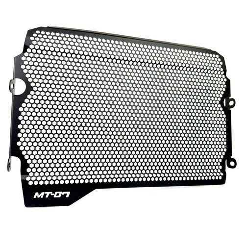 Yamaha 07 2018 - fz-07, 2018-2024