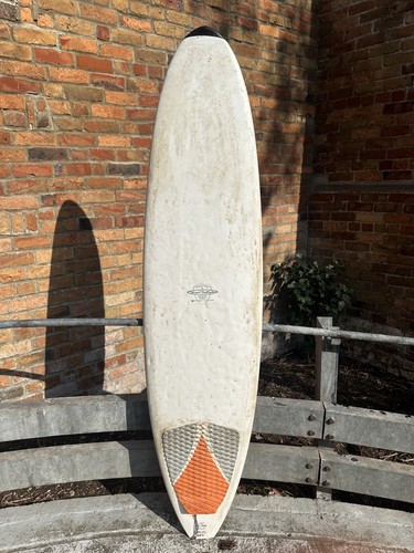Surfboard bic sport 7 3 - bic,