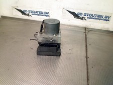 ABS PUMP ABS PUMP VW Polo V