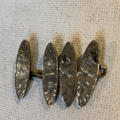 Very beautiful ornate vintage - ornate,