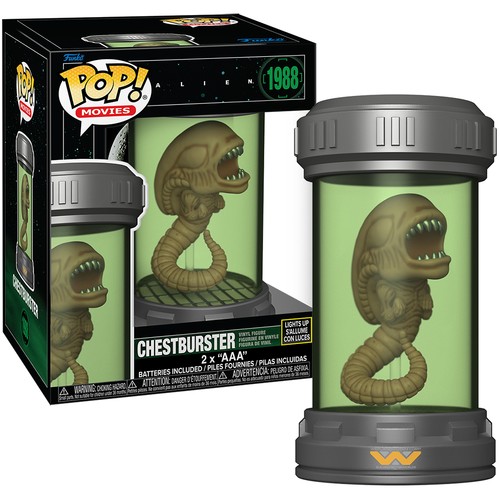 Funko pop movies - funko, pop!